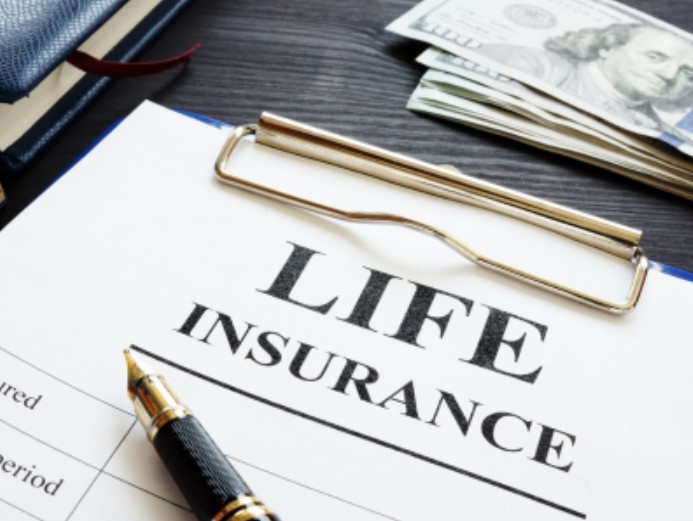 10 Common Mistakes When Choosing Health Insurance and How to Avoid Them