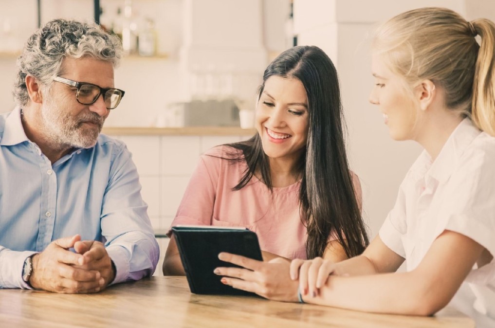 Beginner’s Guide to Understanding Insurance Policies: Terms, Rights, and Obligations