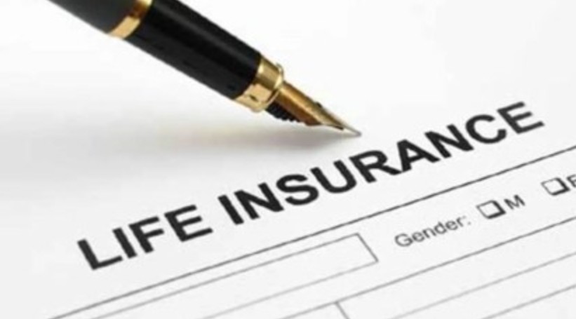 Complete Guide to Life Insurance: Types, Benefits, and How to Choose the Right One