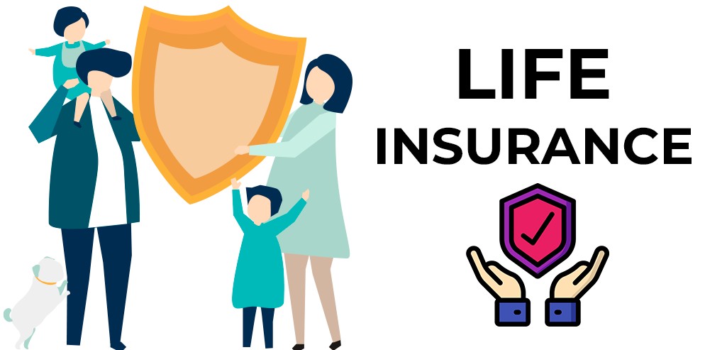 Best Car Insurance 2025: Tips, Comparisons, and Affordable Premium Recommendations