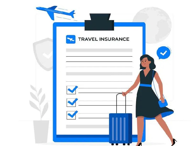 What Is Travel Insurance? Benefits, Requirements, and How to File a Claim