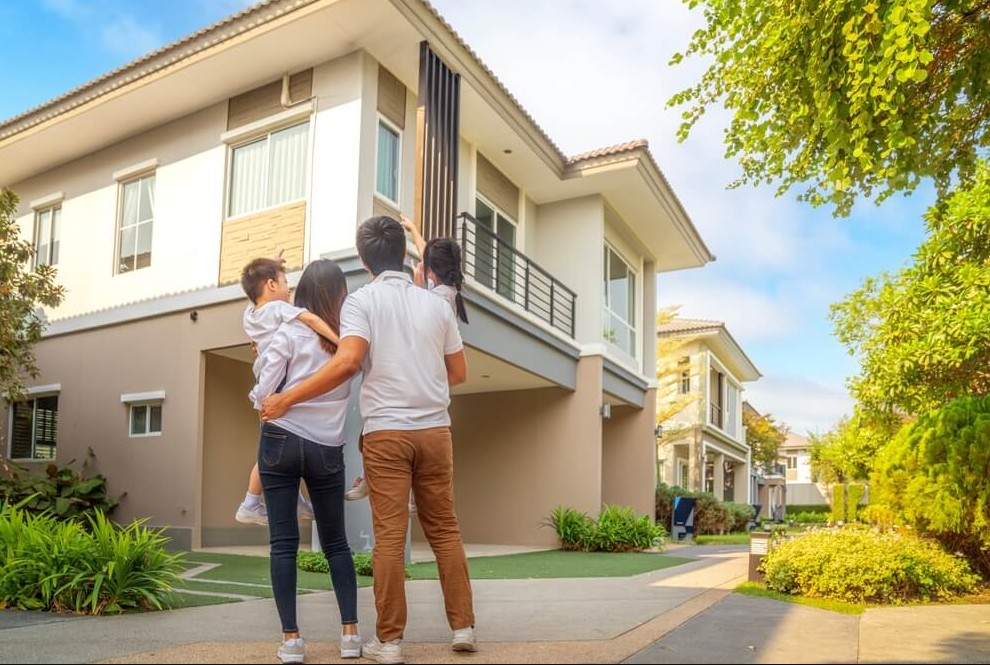 5 Reasons Why Property Insurance Is Essential for Your Home’s Safety