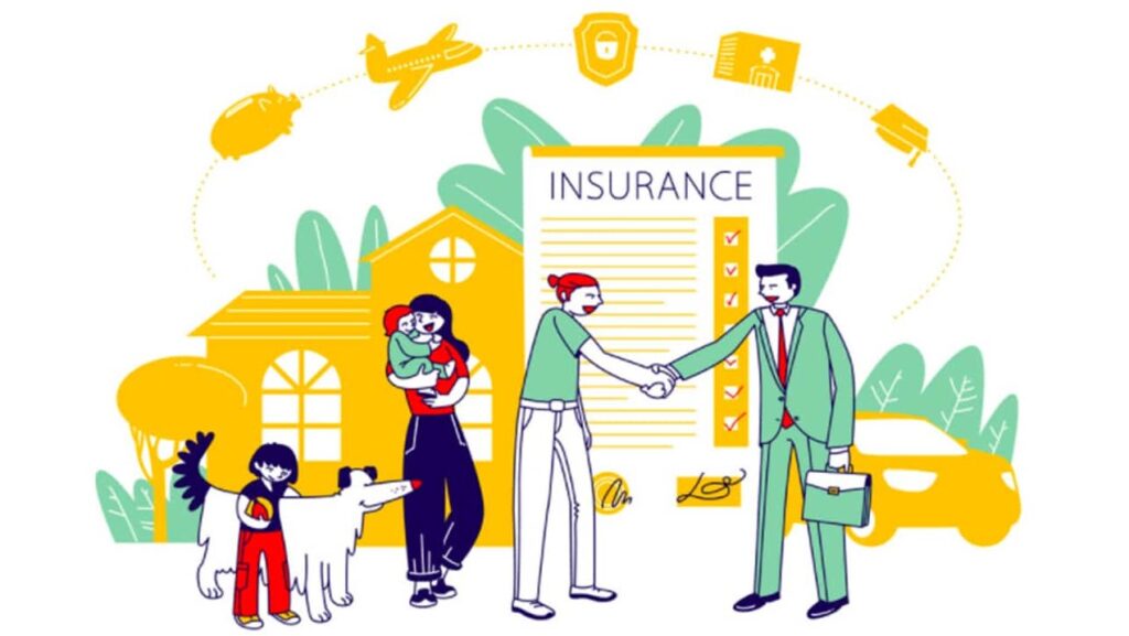 How to Calculate Life Insurance Premiums Based on Your Needs and Budget