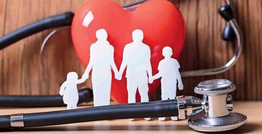 Family Health Insurance: Recommendations, Costs, and How to Choose in 2025